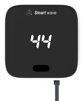 Reef Factory Smart Wave